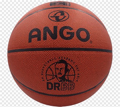 Los Angeles Lakers NBA Toronto Raptors Basketball Spalding Nba Sport