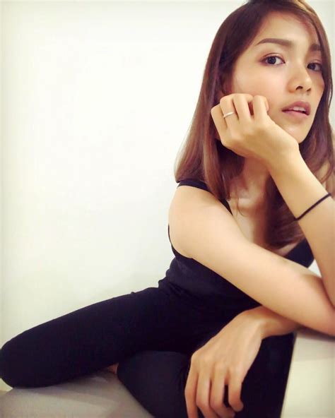 Cô gái Thái quyết tâm giảm hơn 60kg thành hot girl