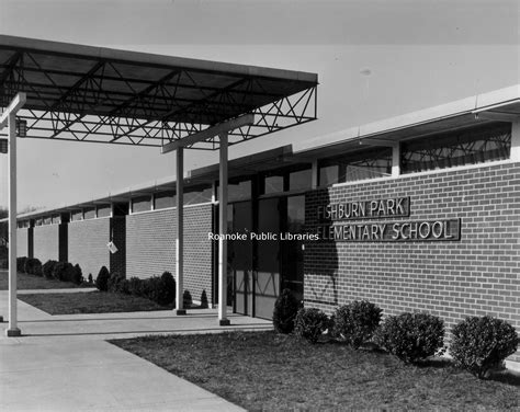 Erik Bike Shop St Louis Park Mn: Hyde Park Nursing Home Cincinnati Ohio