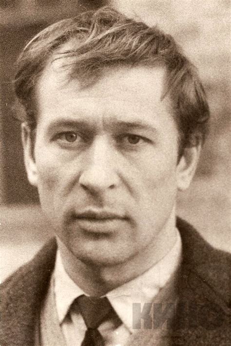 Александр Чирков — биография, фильмография, фотографии
