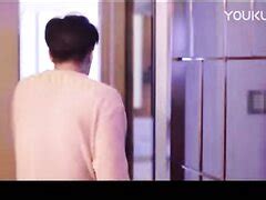 User Submitted Diarrhea Scene Videos Of Gay Extreme Fetishes ThisVid Tube