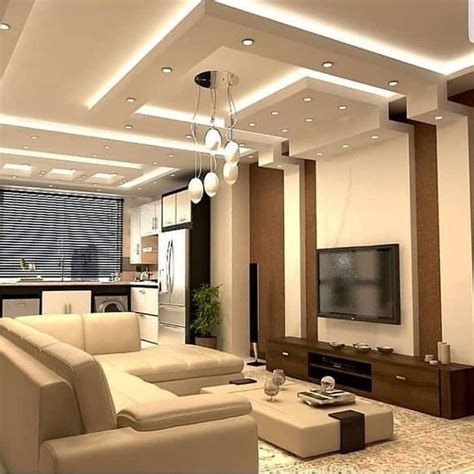 Pin By Sandhu Sandhu On Home Idea House Ceiling Design Ceiling Design Modern Ceiling Design