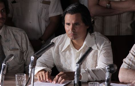 New Trailer: ‘Cesar Chavez’ starring Michael Peña