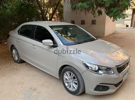 بيجو 301 موديل 2020 - Cars for Sale - 198556008