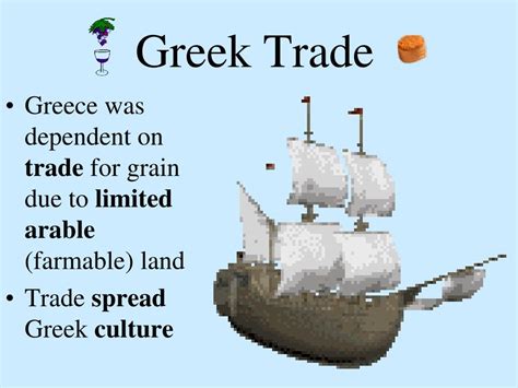 PPT - Ancient Greece I PowerPoint Presentation, free download - ID:2182099