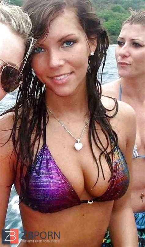 No Naked Just Beautifullness ZB Porn