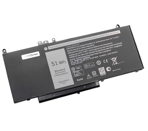 Dell battery : , battery-plus.co.uk United Kingdom laptop batteries ...