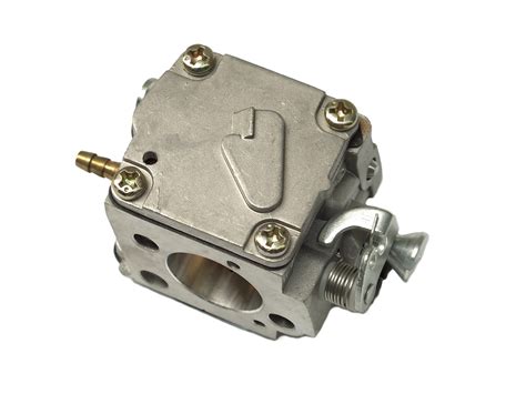 HUSQVARNA 61 266 268 272 272XP JONSERED 625 630 CARBURETTOR