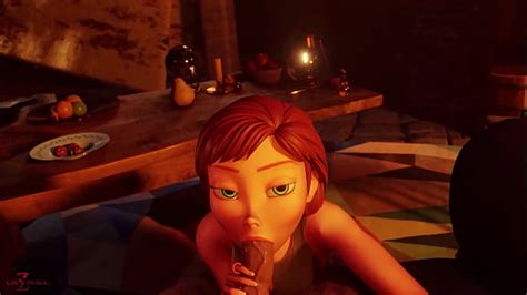 Vídeos frozen elsa XVIDEOS