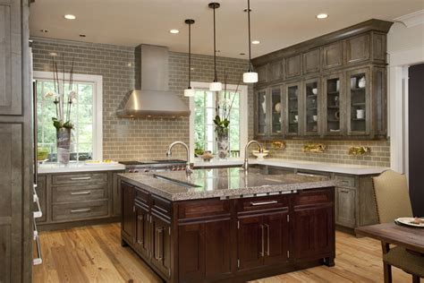 Wellborn Kitchen Cabinet Gallery Kitchen Cabinets Atlanta Ga