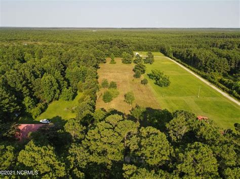 Waterfront - Beaufort NC Waterfront Homes For Sale - 126 Homes | Zillow