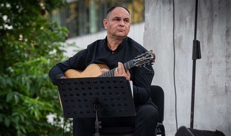 Od Do Oktobra Festival Ja Bih Pet Dana Sarajeva U Zagrebu