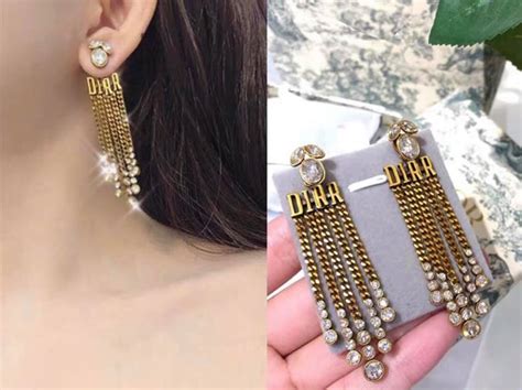 🌟MoNa Shop🌟ต่างหูพร้อมส่ง สินค้าถ่ายจากงานขายจริง #การันตรีงานสวยกว่าใน ...