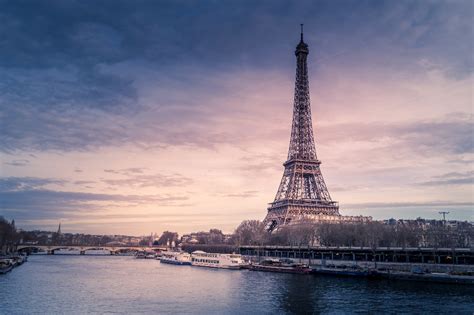 le grand paris  major challenge   mobility sector