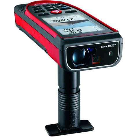 Leica Disto S Laser Distance Measure Smith Surveying Equipment