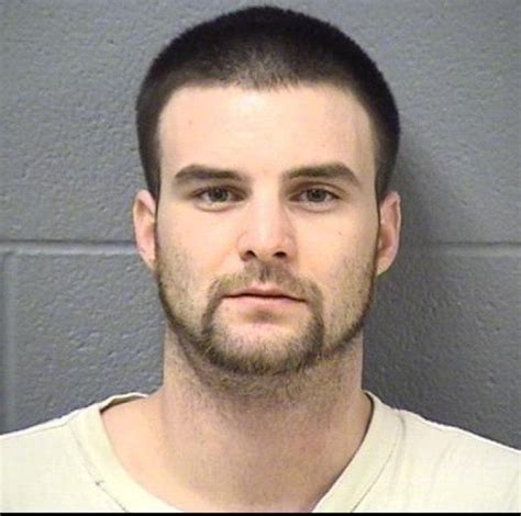 Police Blotter Sex Offender Theft Gun Charges Joliet Il Patch
