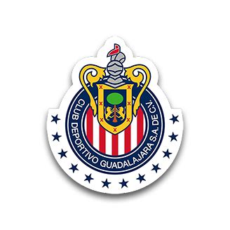 Guadalajara Chivas | News, Scores, Highlights, Injuries, Stats ...