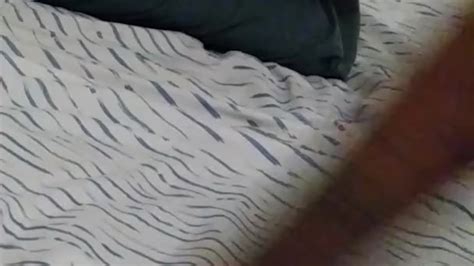 Quick Play Before Work Porn Videos T