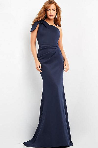 Jovani Dresses In Every Size Style And Colour Morvarieds Page 2