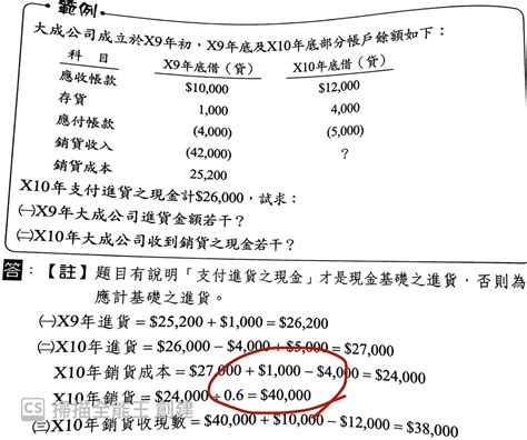 請益 會計基礎轉換求救 會計板 Dcard