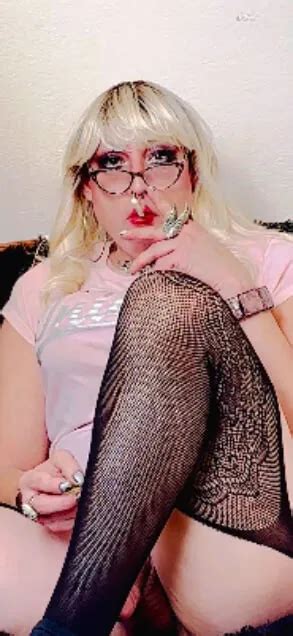 Big Time Sensuality 95 Nude Pics 2 XHamster