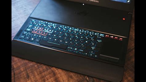 Asus Backlit Keyboard Not Working Windows Poothai