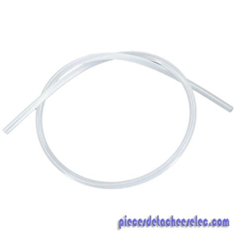 Tube Purge D Air Pour Filtre Swimclear C C Hayward Filtres