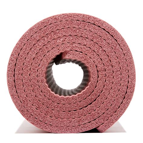 Buy 10mm Yoga Mat Shop At The Airpoints™ Store