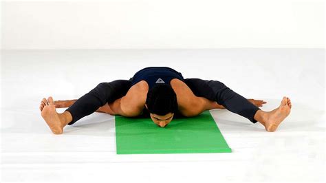 Sitting Postures In Yogasanas Learn Yogasanas Online Yoga And Kerala