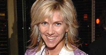 Rielle Hunter John Edwards Sex Tape Dirty Details On Daily Beast Cbs News