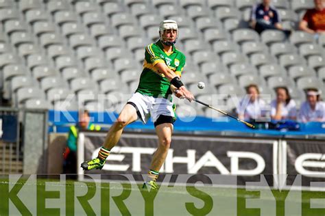 24 S Kerry V Kildare 7374 Kerrys Eye Photo Sales