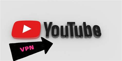 中国如何访问YouTube油管 2025 - 5BestOnes
