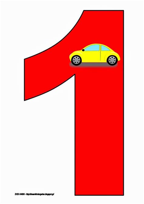 112 best ตัวเลขน่ารัก images on Pinterest | Bees, Bee theme and Funny math