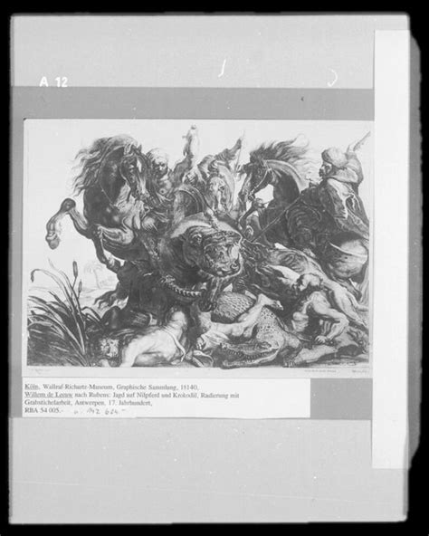 Российский Сервис Онлайн-Дневников | Peter paul rubens, Reitpferd, Nilpferd