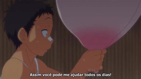 Hentai Cow Porn Videos