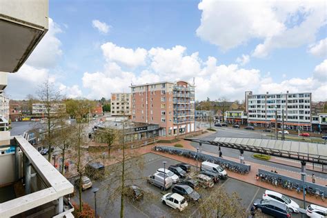 Stadsbrink 333 Wageningen Willemsen Makelaars