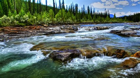 hermosos fondos de pantalla hd cuerpo de agua recursos hídricos paisaje