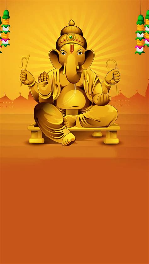 When Is Ganesh Chaturthi 2024 Check Date Time Significance