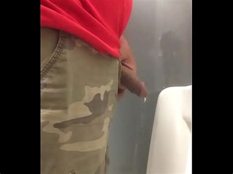 Chico Meadas Ba O P Blico Esp A Xvideos