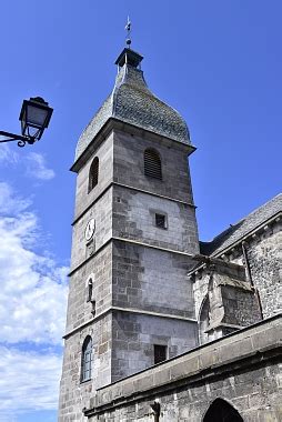 Murat Église Notre Dame des Oliviers 150 photos Auvergne romane