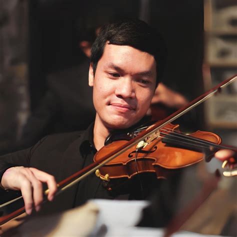 royal  indonesia bringing  lesson   home