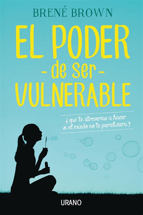 Siete libros para reflexionar y entender mejor lo que nos está pasando