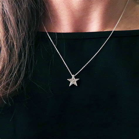 Lois Hill Jewelry Bay Area Fashionista