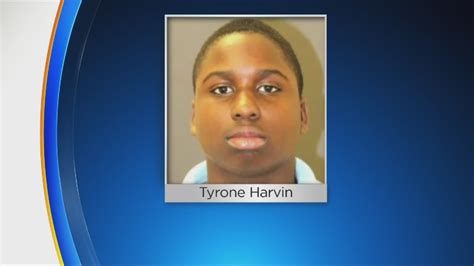 Trial Delayed For Teen Accused Of Raping Killing 83 Year Old Woman