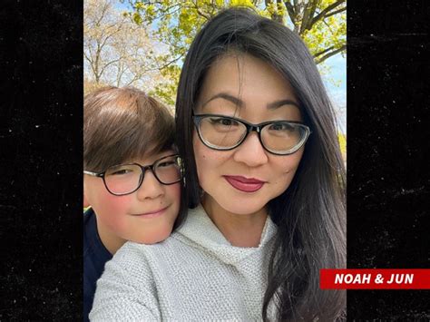 Big Brother Winner Jun Song Starts Gofundme For Sons Hospitalization