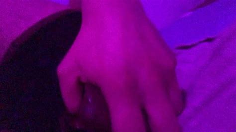 Mi Scopo Il Buco Con Un Dildo Nero Xhamster