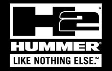 History of Hummer