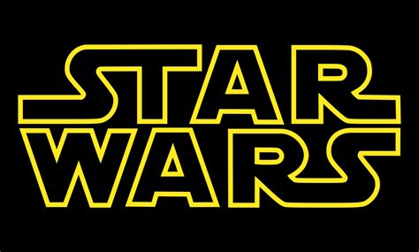 Día Mundial de Star Wars Que la fuerza te acompañe MÁSNOTICIAS