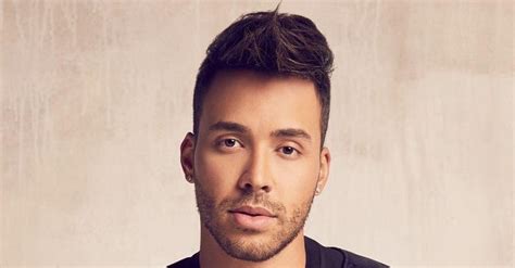 The Best Prince Royce Albums, Ranked By Fans