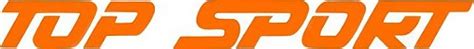top sport